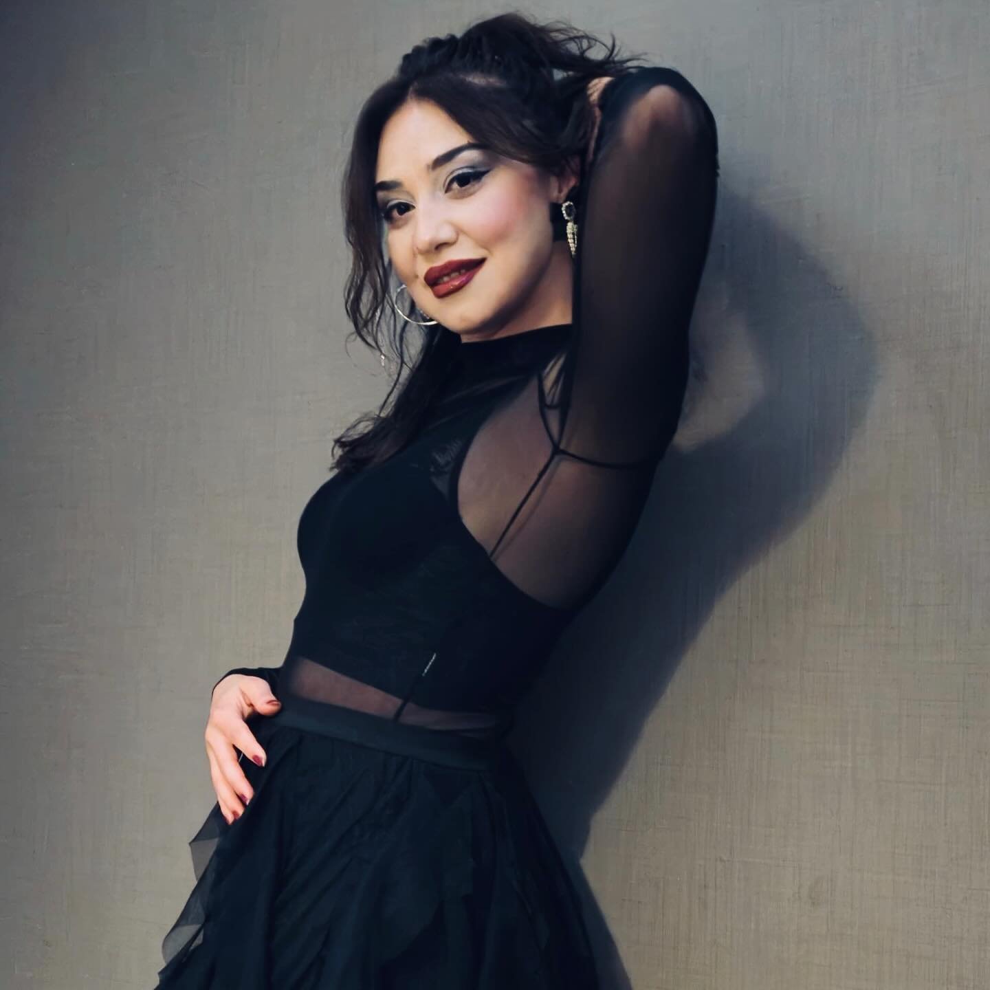 Ebru Emir