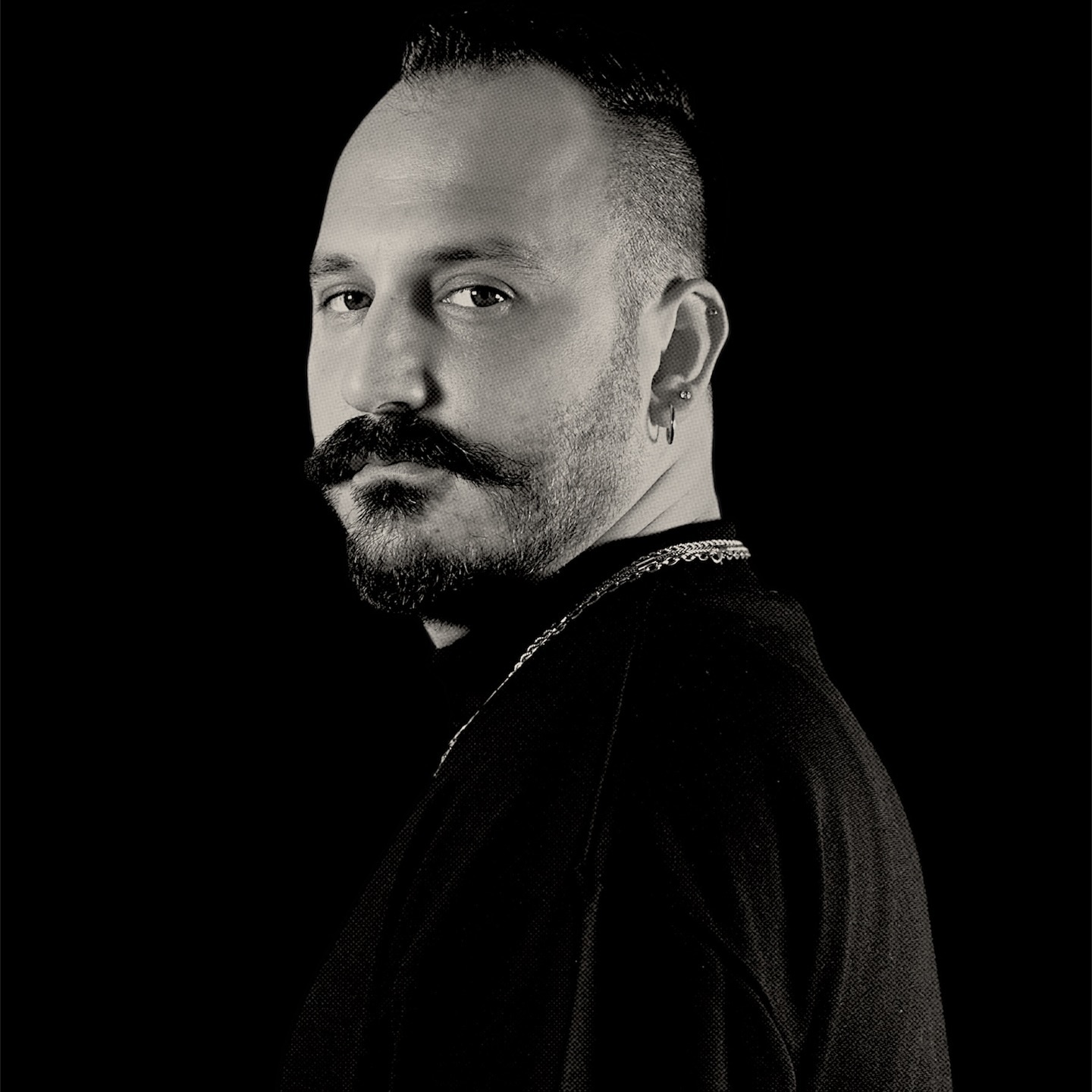 Atakan Türüdü