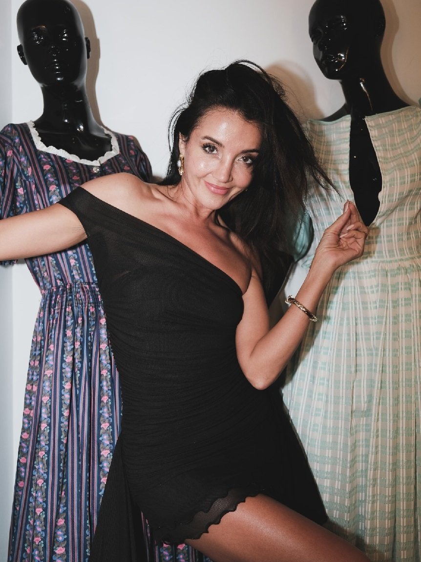 Ayla Balyemez