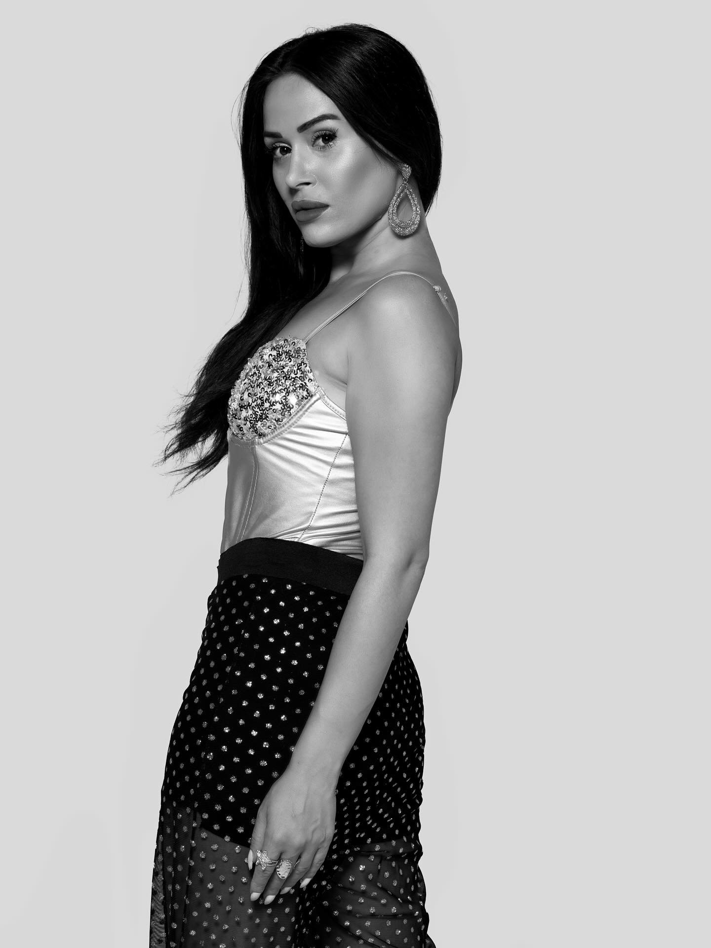 Cansu Özcan