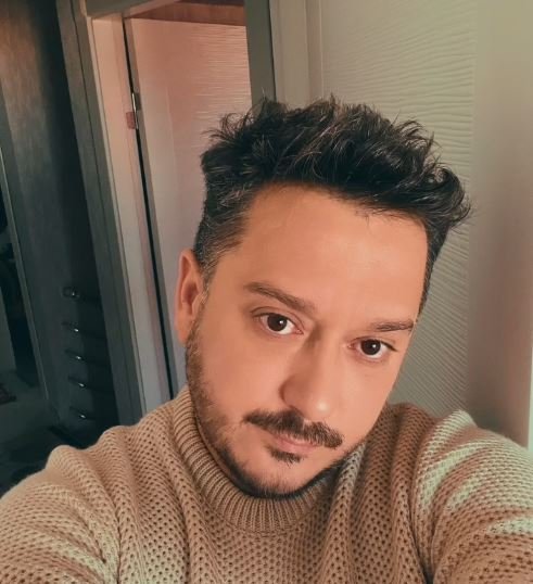 Efe Dumancı