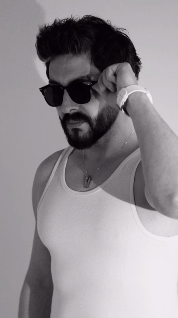 Fatih Altınok