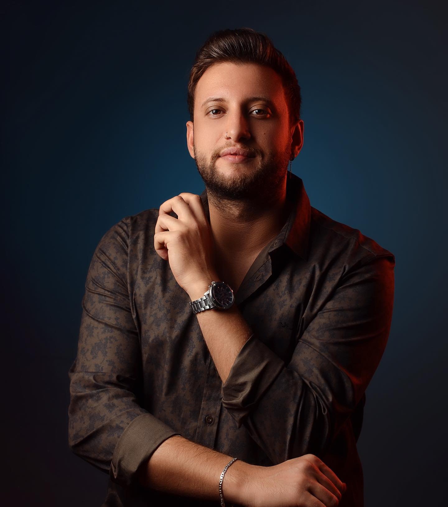 Gökhan Dolapçı