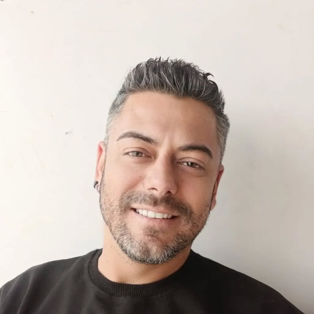 Mustafa Akdağ