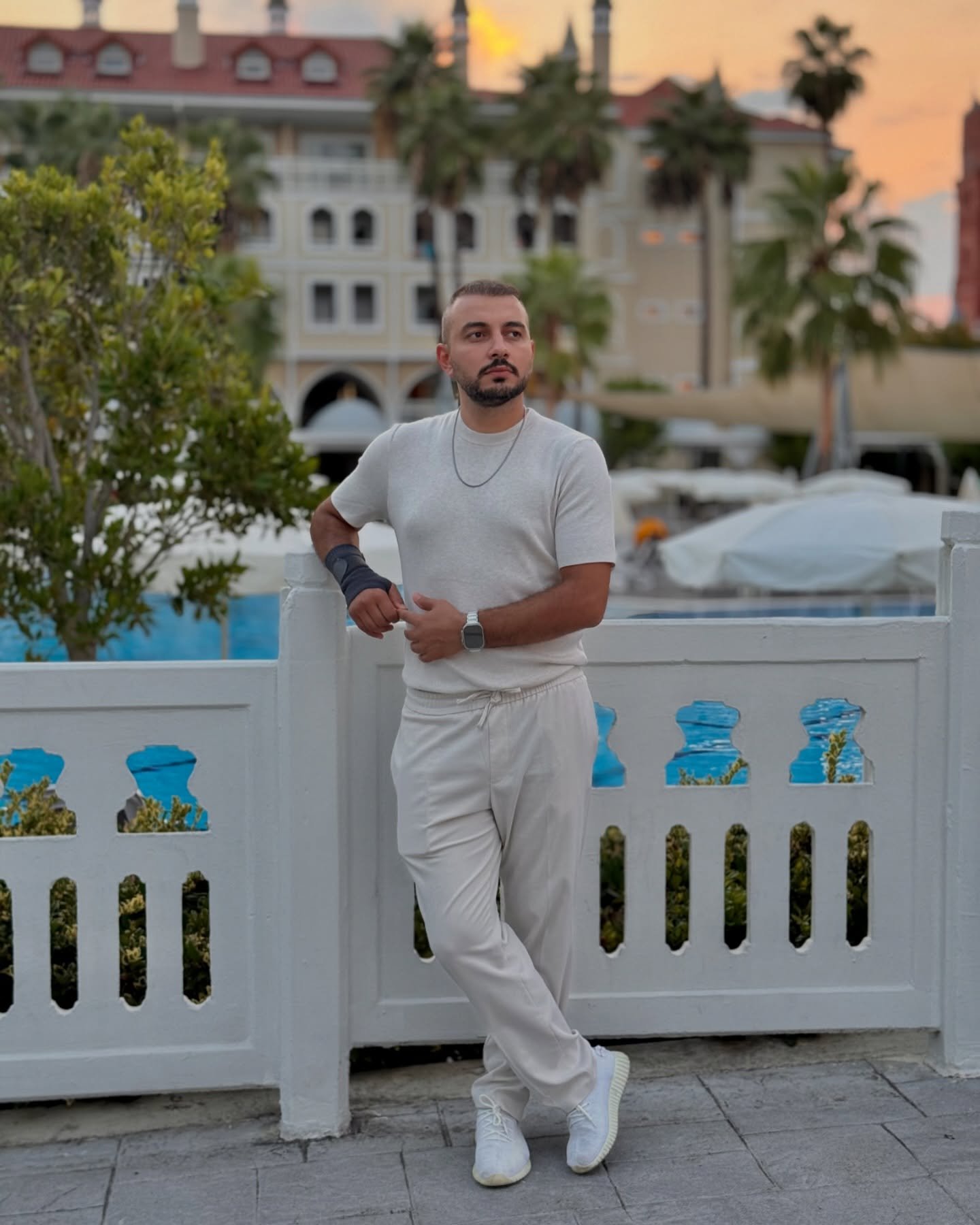 Selim Kayaturan