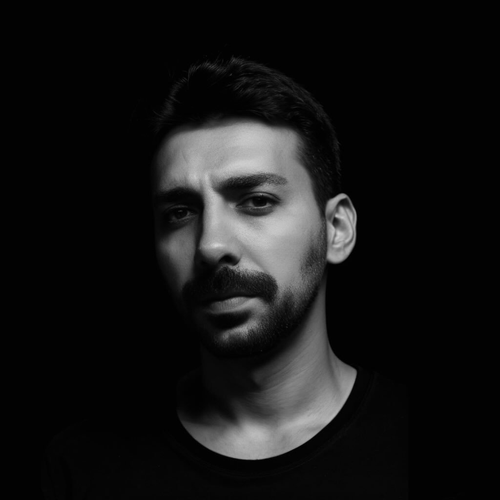 Umut Utku