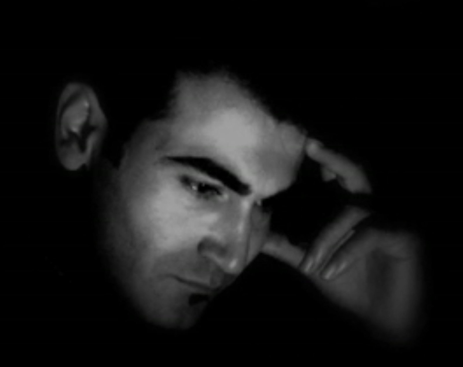 Serkan Yurtsızoğlu