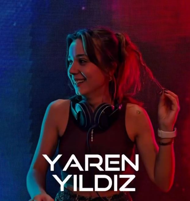 Sanatçı Belirtilmemiş