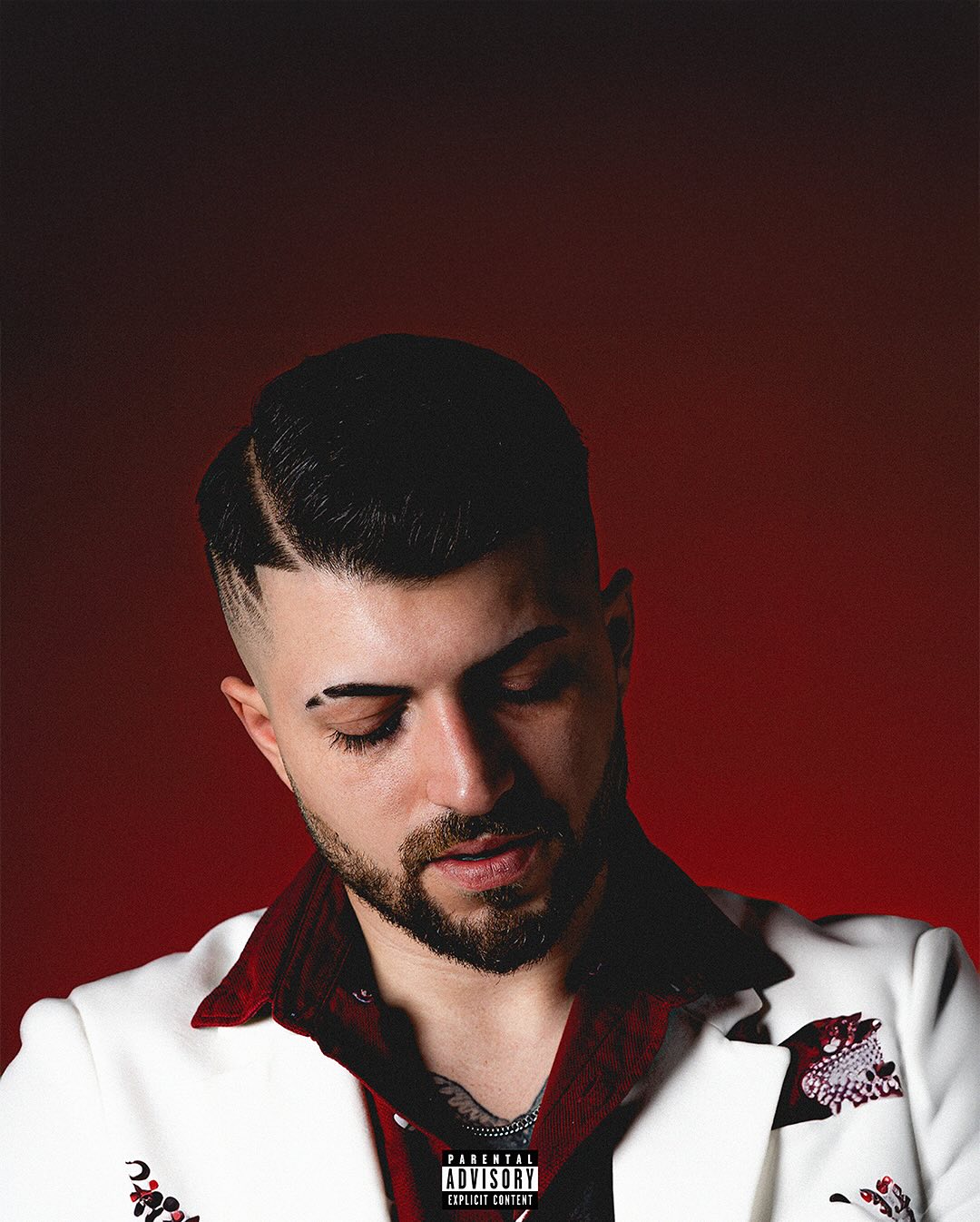 ELMUSTO - Mustafa Murat Sarı