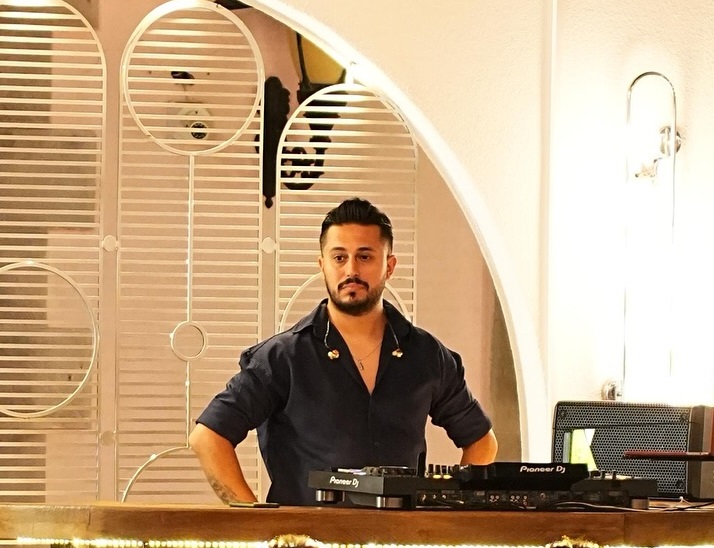 Semih Altıntaş