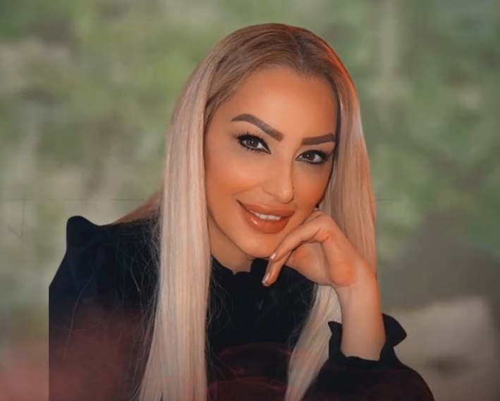 Sinem SAĞLAM